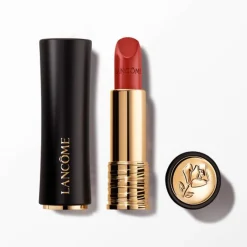 Lancôme L'Absolu Rouge Cream Lipstick