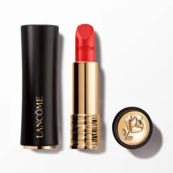 Lancôme L'Absolu Rouge Cream Lipstick