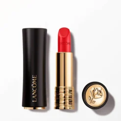 Lancôme L'Absolu Rouge Cream Lipstick