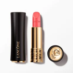 Lancôme L'Absolu Rouge Cream Lipstick