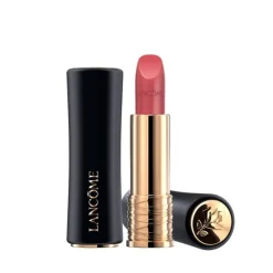 Lancôme L'Absolu Rouge Cream Lipstick