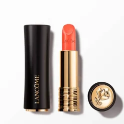 Lancôme L'Absolu Rouge Cream Lipstick