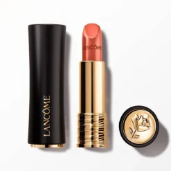 Lancôme L'Absolu Rouge Cream Lipstick