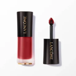 Lancôme L'Absolu Rouge Drama Ink