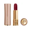 Lancôme L'Absolu Rouge Intimatte Lipstick