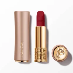 Lancôme L'Absolu Rouge Intimatte Lipstick