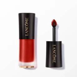 Lancôme L'Absolu Rouge Intimatte Lipstick