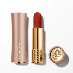 Lancôme L'Absolu Rouge Intimatte Lipstick