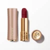 Lancôme L'Absolu Rouge Intimatte Lipstick