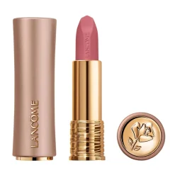 Lancôme L'Absolu Rouge Intimatte Lipstick
