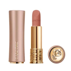 Lancôme L'Absolu Rouge Intimatte Lipstick