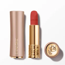 Lancôme L'Absolu Rouge Intimatte Lipstick