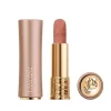 Lancôme L'Absolue Rouge Intimatte Lipstick