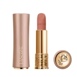 Lancôme L'Absolue Rouge Intimatte Lipstick