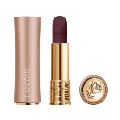 Lancôme L'Absolue Rouge Intimatte Lipstick