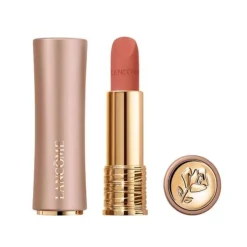 Lancôme L'Absolue Rouge Intimatte Lipstick
