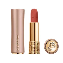 Lancôme L'Absolue Rouge Intimatte Lipstick