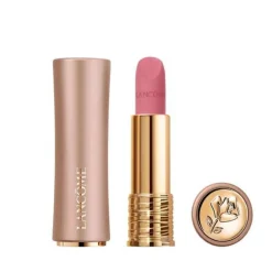 Lancôme L'Absolue Rouge Intimatte Lipstick