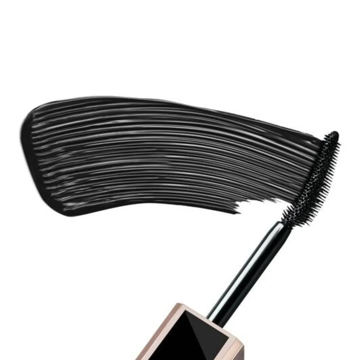 Lancôme Lash Idôle Mascara 8ml
