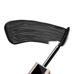 Lancôme Lash Idôle Mascara Waterproof