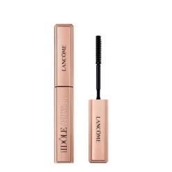 Lancôme Lash Idole Flutter Extension Macara  Mini