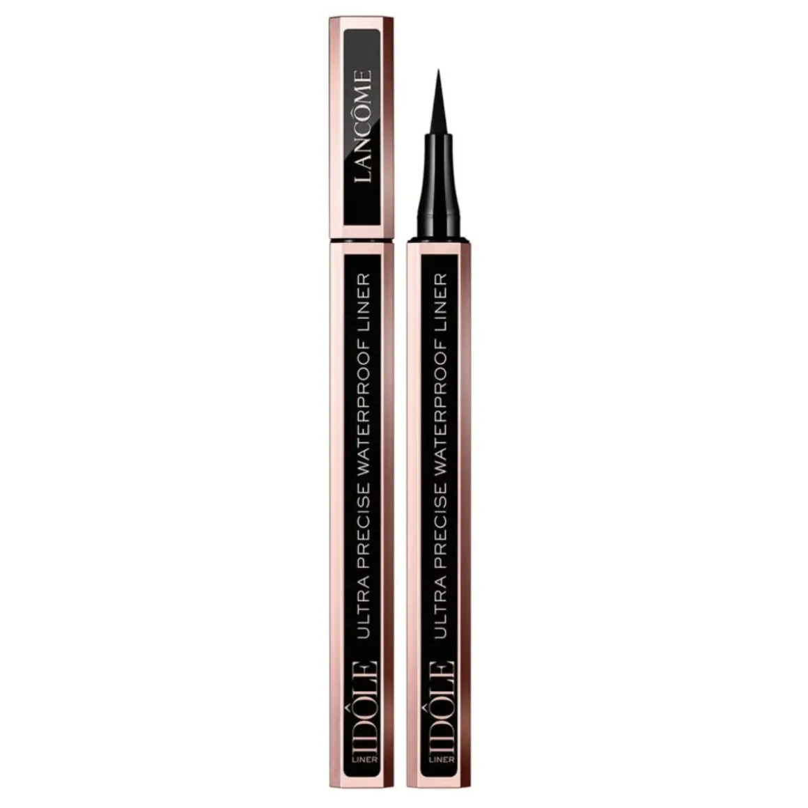 Lancôme Liner Idole Eyeliner