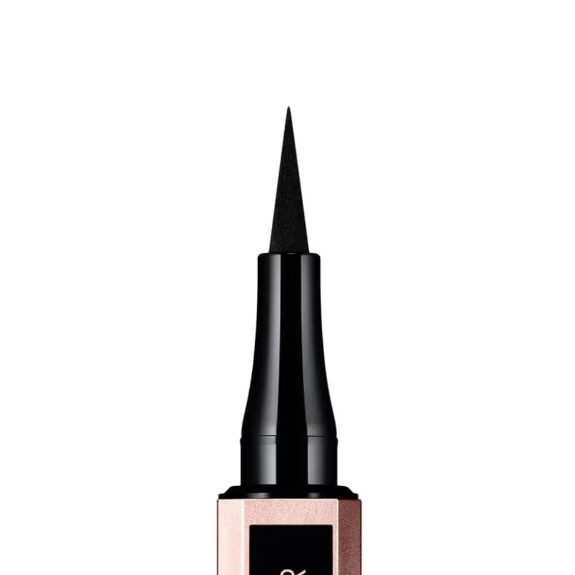 Lancôme Liner Idole Eyeliner