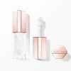 Lancôme Lip Idole JuicyTreat