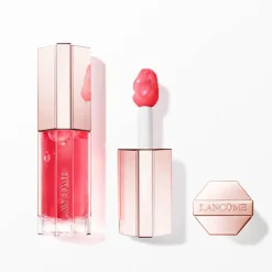 Lancôme Lip Idole JuicyTreat