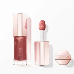 Lancôme Lip Idole JuicyTreat