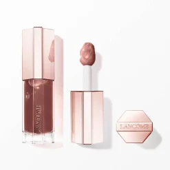 Lancôme Lip Idole JuicyTreat