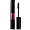 Lancôme Monsieur Big Mascara