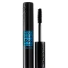 Lancôme Monsieur Big Waterproof Mascara