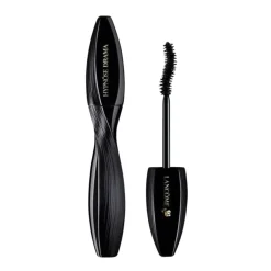 Lancôme NEW & IMPROVED Hypnôse Drama Mascara