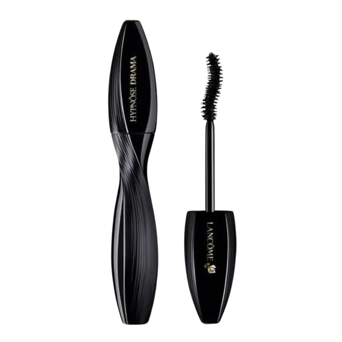 Lancôme NEW & IMPROVED Hypnôse Drama Mascara