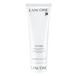 Lancôme Nutrix Face Cream