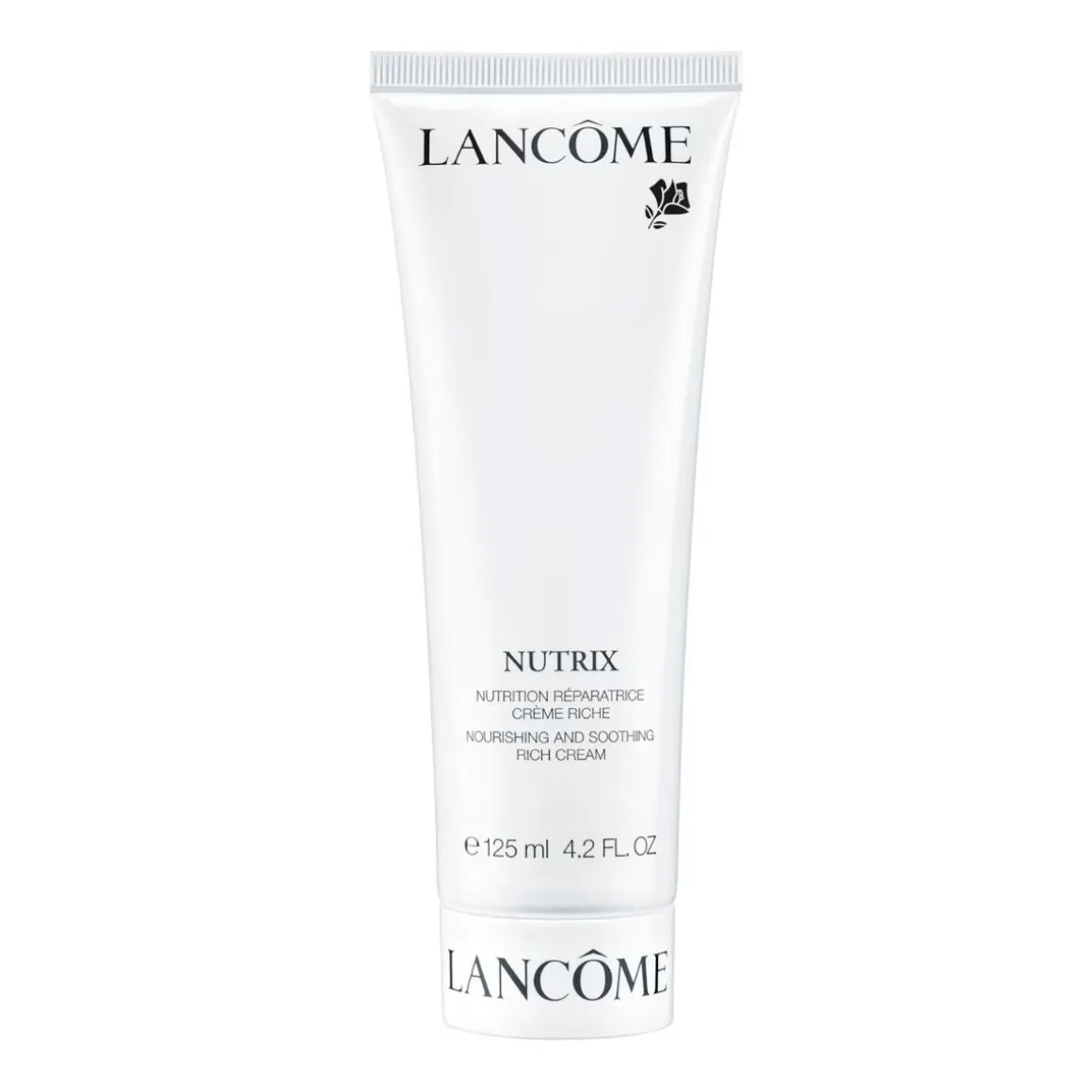 Lancôme Nutrix Face Cream