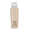 Lancôme Nutrix Royal Body Milk