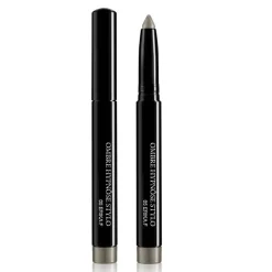 Lancôme Ombre Hypnôse Stylo Eyeshadow Stick