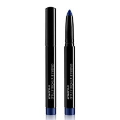 Lancôme Ombre Hypnôse Stylo Eyeshadow Stick