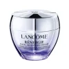 Lancôme Renergie H.P.N. 300-Peptide Cream SPF20