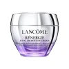 Lancôme Renergie H.P.N. 300-Peptide Rich Cream