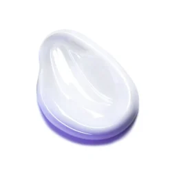 Lancôme Renergie H.P.N. 300-Peptide Rich Cream