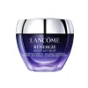 Lancôme Renergie Multi-Lift Night Cream