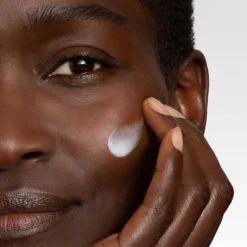 Lancôme Renergie Multi-Lift Night Cream