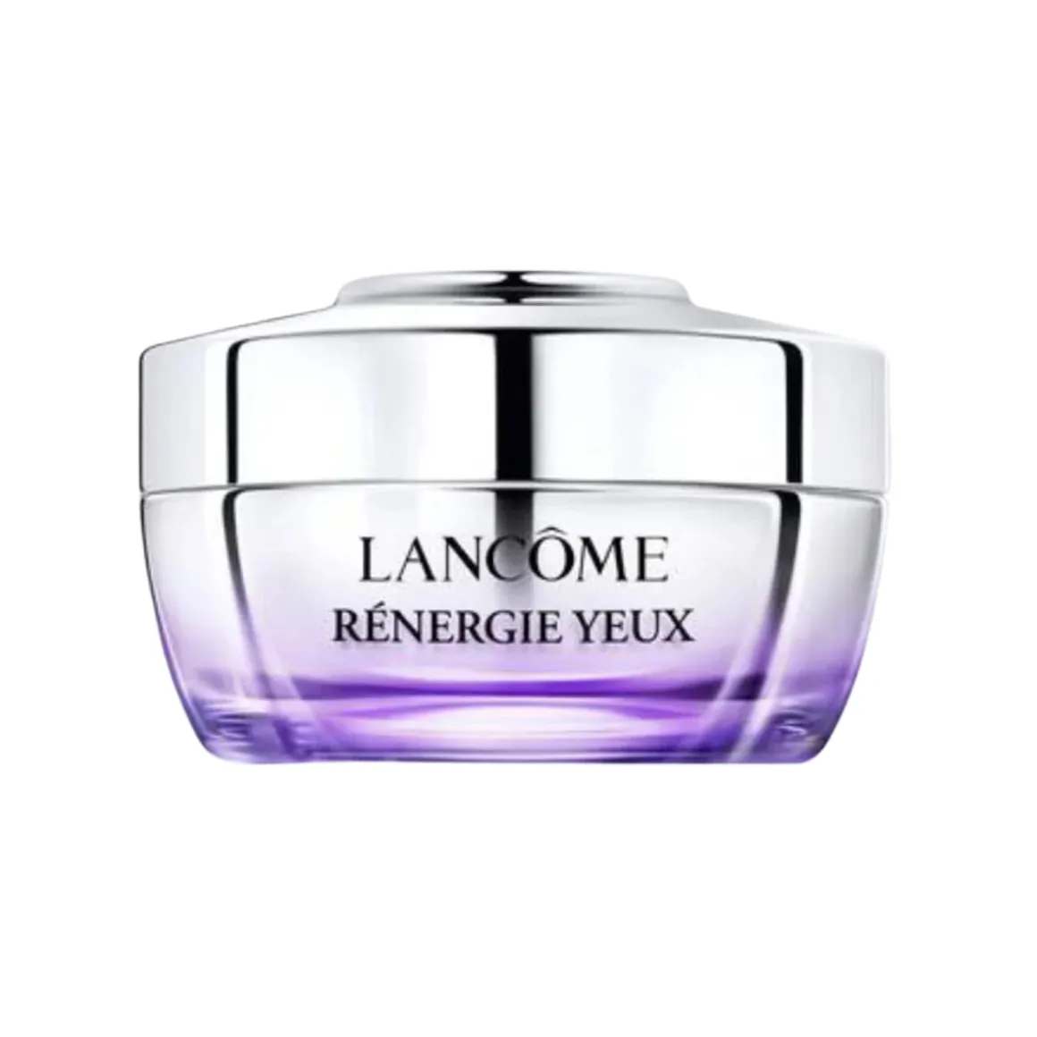 Lancôme Renergie Yeux Eye Cream 15ml