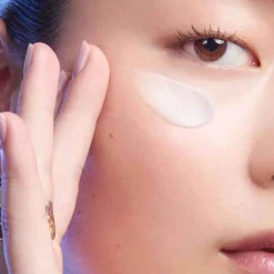 Lancôme Renergie Yeux Eye Cream 15ml