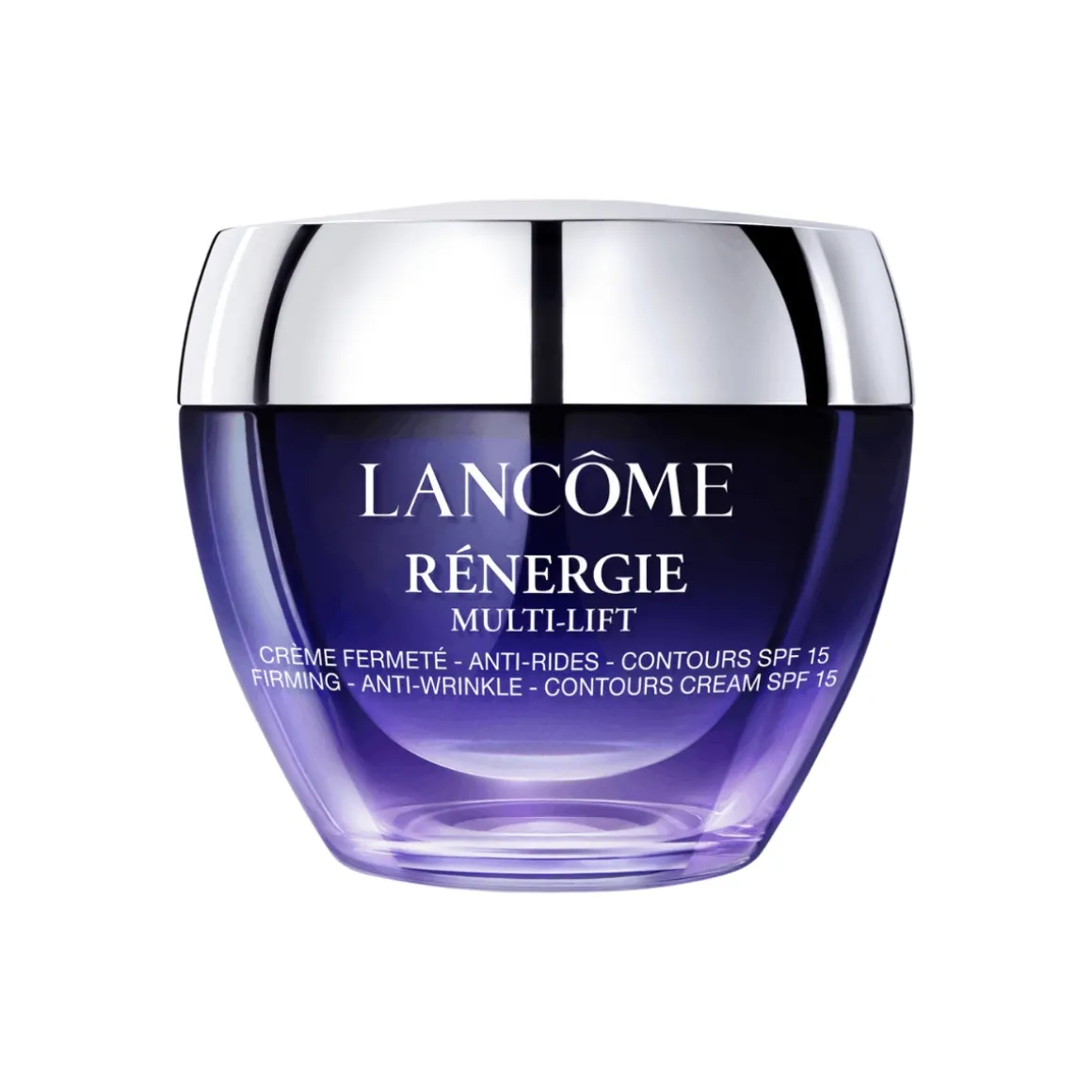 Lancôme Rénergie Day Cream