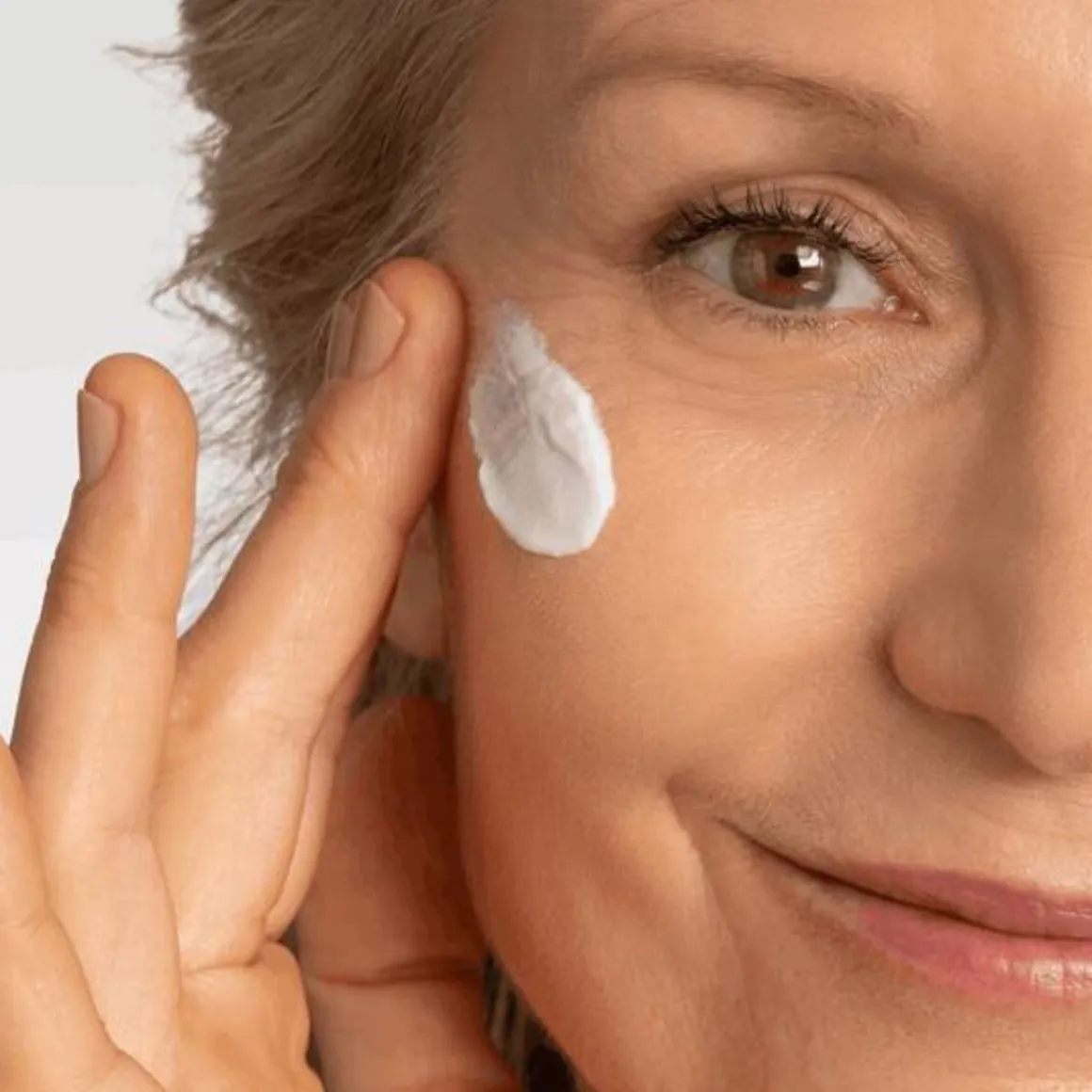 Lancôme Rénergie Day Cream