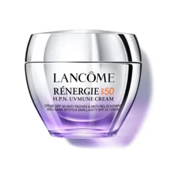 Lancôme RÉNERGIE H.P.N. UVMUNE SPF50 Cream 30ml